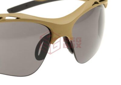 SwissEye Attac Tan - obrazek 4