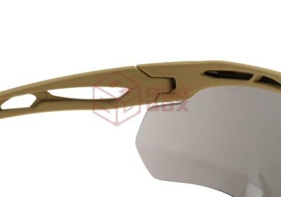 SwissEye Attac Tan - obrazek 5