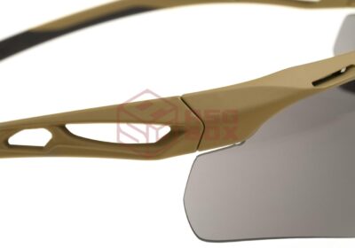 SwissEye Attac Tan - obrazek 6