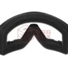 SwissEye G-Tac Goggle Black OD-TM-10813906000 26522 18821 asgbox.pl