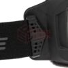 SwissEye G-Tac Goggle Black OD-TM-10813906000 26522 18821 asgbox.pl