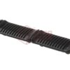 Ares M-Lok Rail Covers Black OD-TM-10814506000 26539 ML-RC-001-BK asgbox.pl
