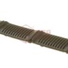 Ares M-Lok Rail Covers OD OD-TM-10814522000 26541 ML-RC-001-OD asgbox.pl