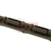 Ares M-Lok Rail Covers OD OD-TM-10814522000 26541 ML-RC-001-OD asgbox.pl