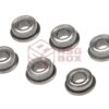Ares 6mm Ball Bearing OD-TM-10814700000 26546 BB-001 asgbox.pl