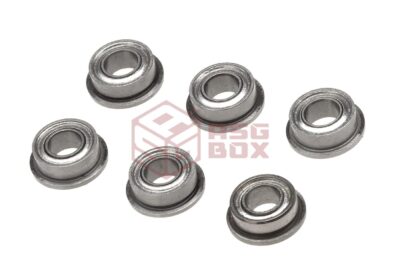 Ares 6mm Ball Bearing - obrazek 3