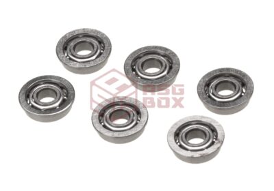 Ares 8mm Ball Bearing - obrazek 3