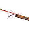 VB Power Lipo 11.1V 1000mAh 20C Stick Type Black OD-TM-10815506000 26559 asgbox.pl