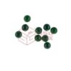 T4E .50 Sport MAB 50 Marking Balls 0.94g 500rds Green OD-TM-10816720000 26571 2.4782 asgbox.pl