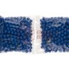 T4E .50 Sport MAB 50 Marking Balls 0.94g 500rds Blue OD-TM-10816770000 33286 2.4597 asgbox.pl