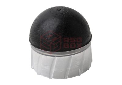 T4E .50 Performance RUB 50 Prec 0.75g 50rds - obrazek 2