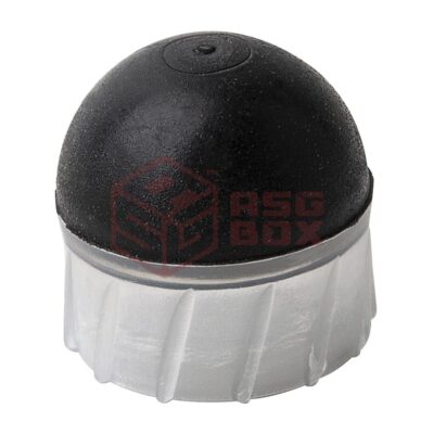 Alternative view of T4E .50 Performance RUB 50 Prec 0.75g 50rds