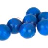 T4E .68 Sport MAB 68 Marking Balls 2.52g 50rds Blue OD-TM-10817170000 asgbox.pl