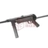 Legends MP40 Co2 Black OD-TM-10817406000 26581 5.8143 asgbox.pl
