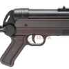 Legends MP40 Co2 Black OD-TM-10817406000 26581 5.8143 asgbox.pl