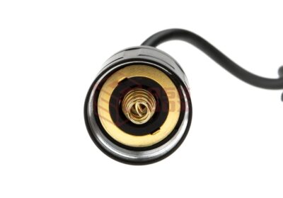 Klarus TRS1 Pressure Switch XT11S/11GT/12GT/12S/2CR - obrazek 4