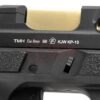 KJ Works KP-13 Custom Metal Version GBB Black OD-TM-10818806000 26613 asgbox.pl