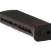 KJ Works Magazin KP-13 GBB 22rds Black OD-TM-10819106000 26621 asgbox.pl