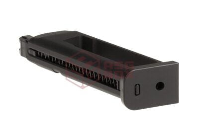 KJ Works Magazin KP-13 Co2 22rds - obrazek 3