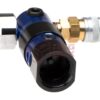 Dominator Storm HPA On-Tank Regulator OD-TM-10820000000 26638 asgbox.pl