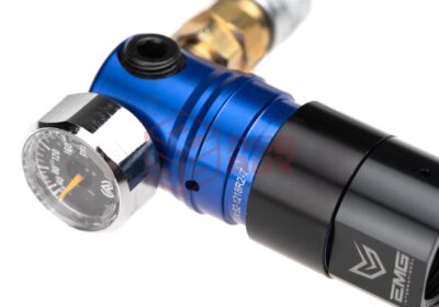 Dominator Storm HPA On-Tank Regulator - obrazek 4