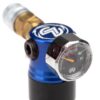 Dominator Storm HPA On-Tank Regulator OD-TM-10820000000 26638 asgbox.pl