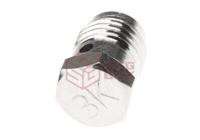Dominator Burst Disk 3K - obrazek 3
