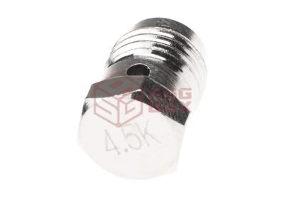 Dominator Burst Disk 4.5K - obrazek 3