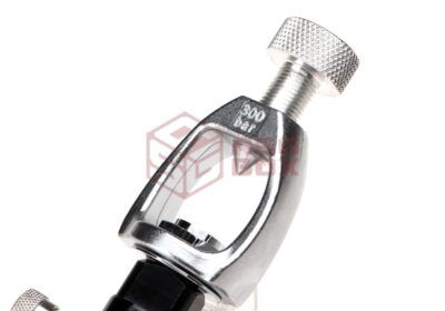 Dominator Scuba Fill Station - obrazek 3