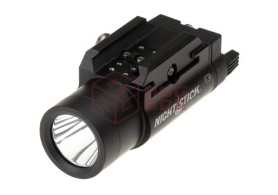 Nightstick TWM-350 Black - obrazek 3