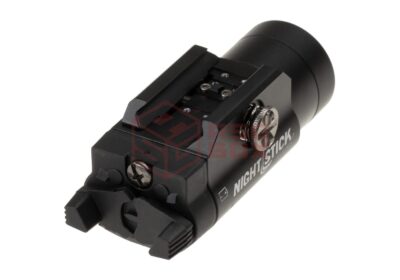 Nightstick TWM-350 Black - obrazek 4