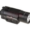 Nightstick TWM-350 Black OD-TM-10821206000 asgbox.pl