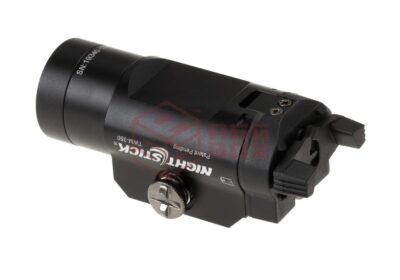 Nightstick TWM-350 Black - obrazek 6