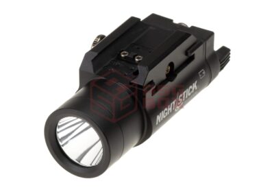 Nightstick TWM-850XL Black - obrazek 3