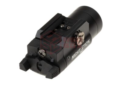Nightstick TWM-850XL Black - obrazek 4