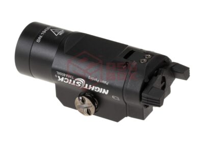Nightstick TWM-850XL Black - obrazek 6