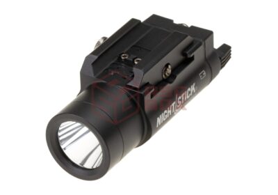 Nightstick TWM-850XLS Black - obrazek 3