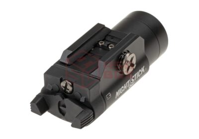 Nightstick TWM-850XLS Black - obrazek 4