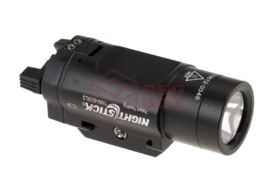 Nightstick TWM-850XLS Black - obrazek 5