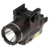 Streamlight TLR-4 Black OD-TM-10821806000 26658 69240 asgbox.pl