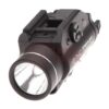 Streamlight TLR-2 Black OD-TM-10821906000 26659 69120 asgbox.pl