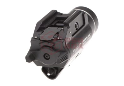 Streamlight TLR-2 Black - obrazek 4