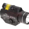 Streamlight TLR-2 Black OD-TM-10821906000 26659 69120 asgbox.pl