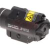 Streamlight TLR-2 Black OD-TM-10821906000 26659 69120 asgbox.pl