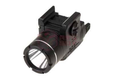 Streamlight TLR-3 Black - obrazek 3