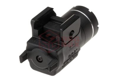 Streamlight TLR-3 Black - obrazek 4