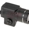 Streamlight TLR-3 Black OD-TM-10822106000 26661 69220 asgbox.pl