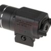Streamlight TLR-3 Black OD-TM-10822106000 26661 69220 asgbox.pl