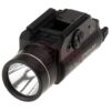 Streamlight TLR-1 Black OD-TM-10822206000 26662 69110 asgbox.pl