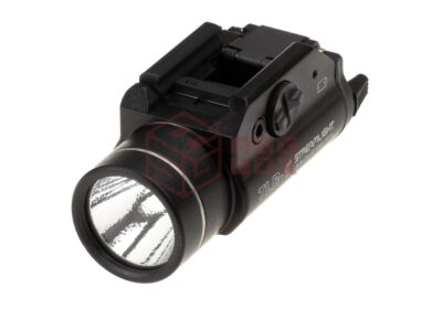 Streamlight TLR-1 Black - obrazek 3